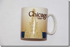 Chicago_1_IMG_6411