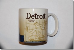 Detroit_1_IMG_6496