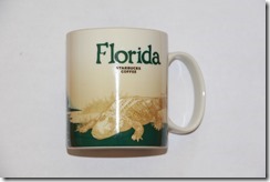 Florida_1_IMG_6410