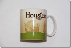 Houston_1_IMG_6412