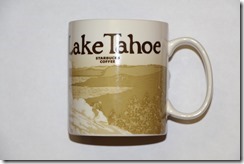 Lake_Tahoe_IMG_6626