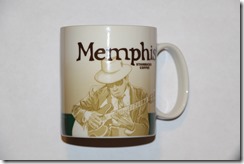 Memphis_1_IMG_6507