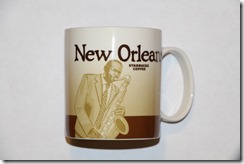 New Orleans_1_IMG_6509