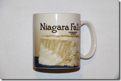 Niagara Falls_1_IMG_6510