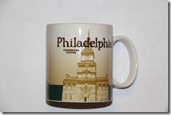 Philadelphia_1_IMG_6500