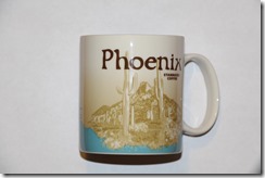 Phoenix_1_IMG_6511