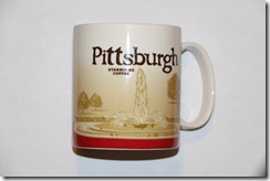 Pittsburgh_1_IMG_6498