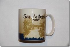 San Antonio_1_IMG_6512