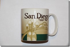 San Diego_1_IMG_6517