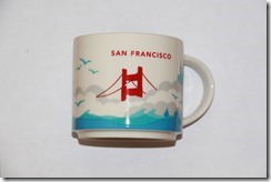 San_Fransico_1a_IMG_6414