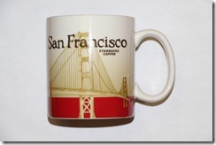 San_Fransico_3_IMG_6625