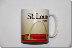 St Louis_1_IMG_6508